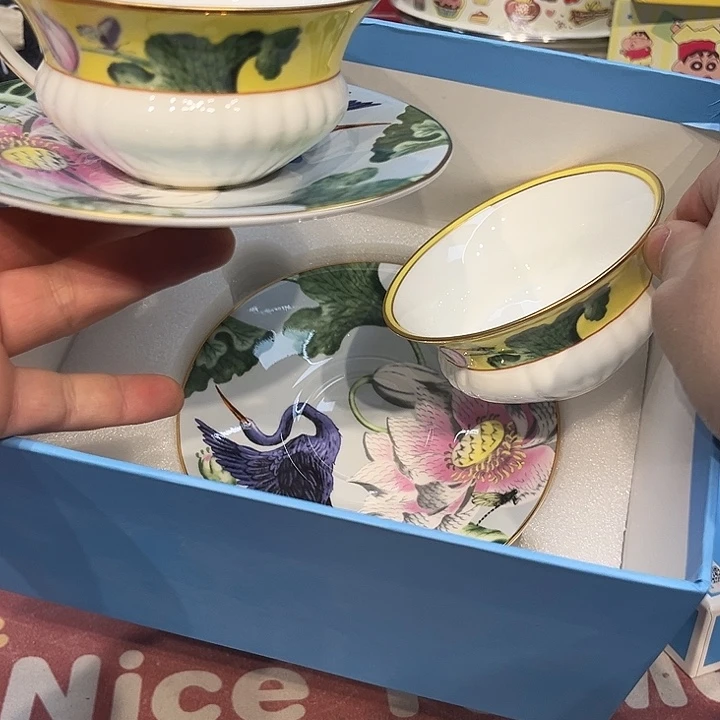 瓷片@@770335happyday