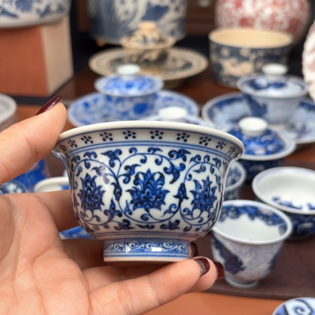 J****2觅瓷山房觅瓷山房