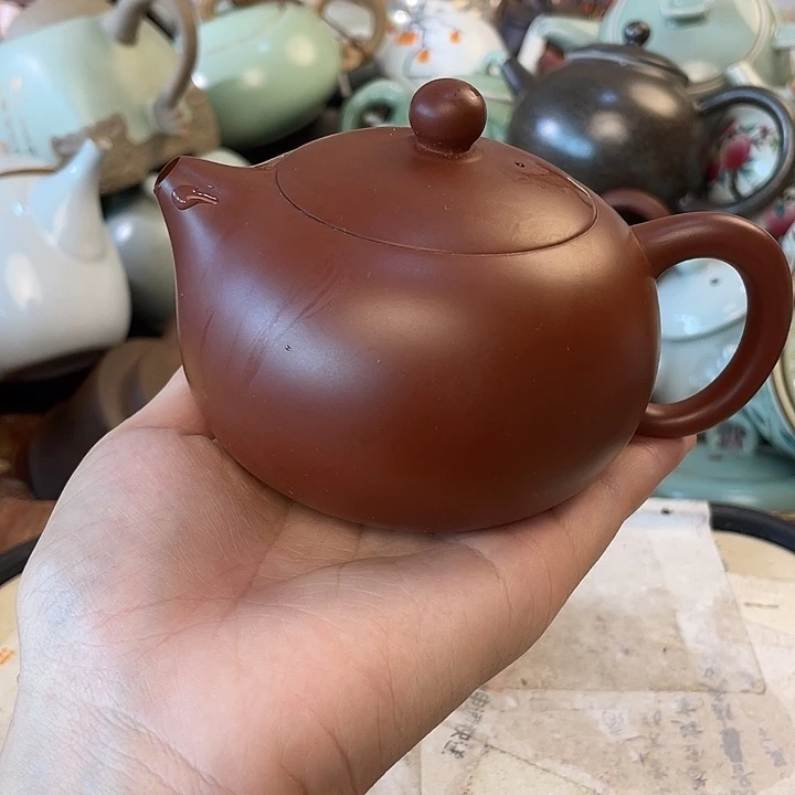 茶具套装特价包邮