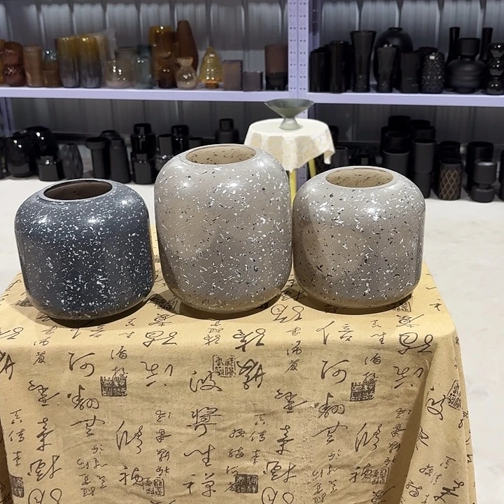 高矮自行备注好看的