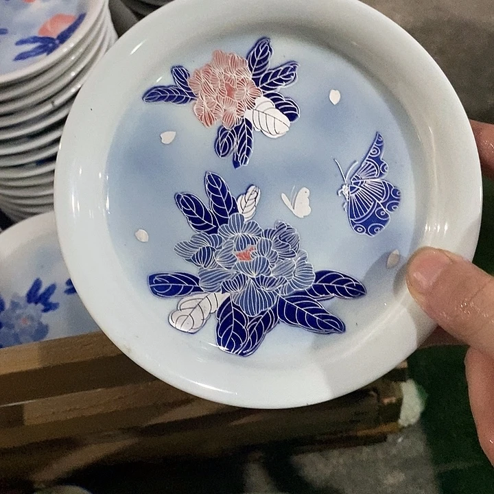 微瑕茶具介意勿拍