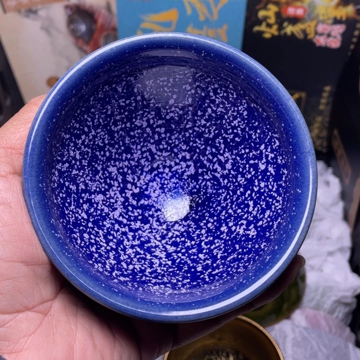 茶盏你自己做自己吧啊