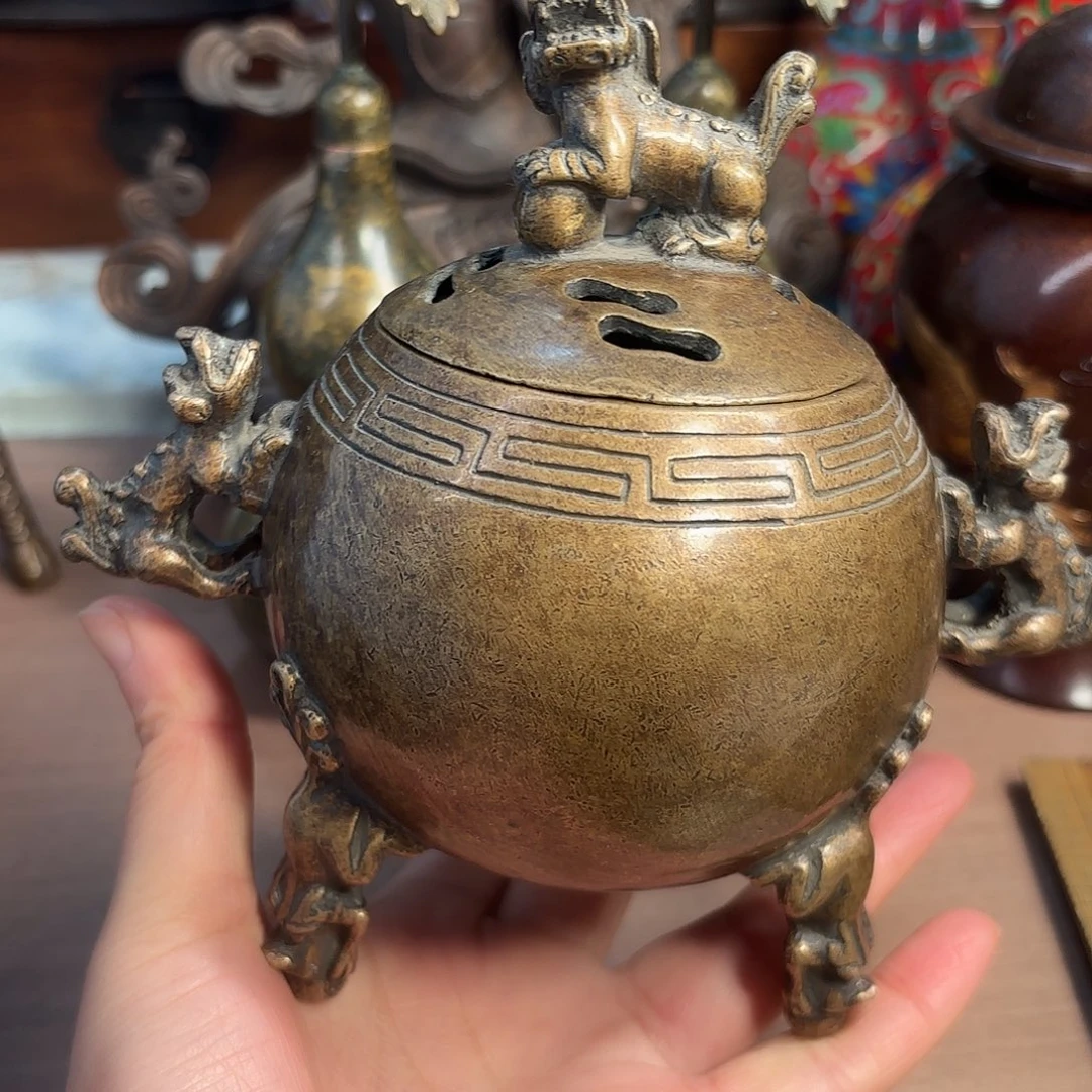 铜铜铜铜铜铜铜铜铜