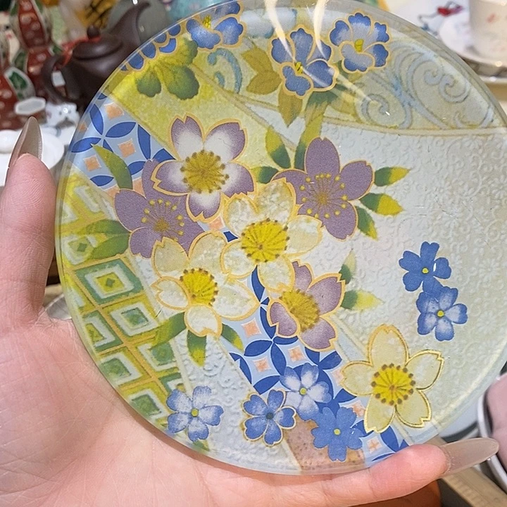 瓷片瓷片瓷片瓷片