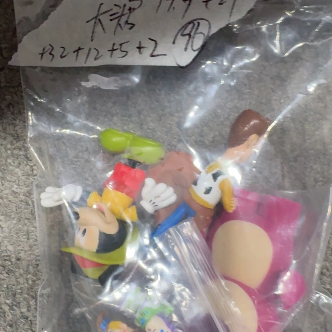 大头老板专拍小鼻嘎