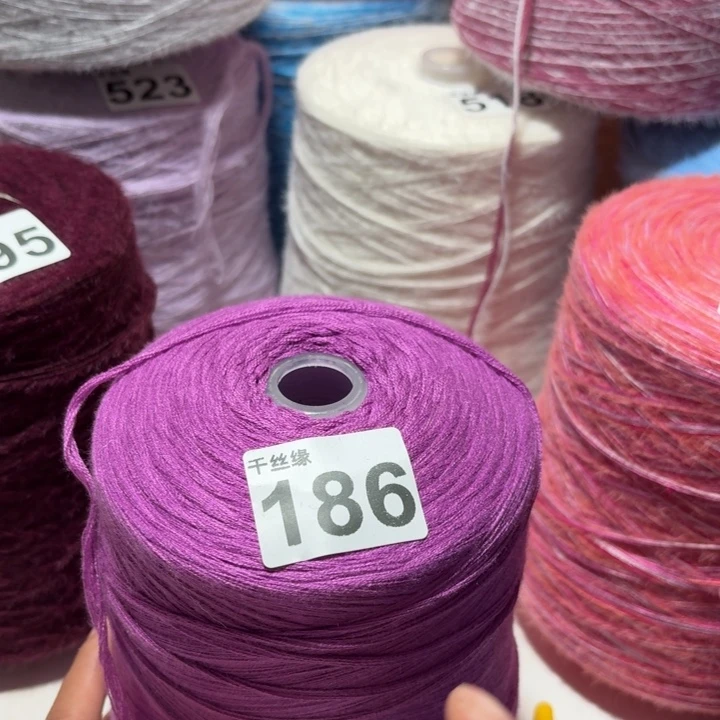 186狐狸绒2斤福利