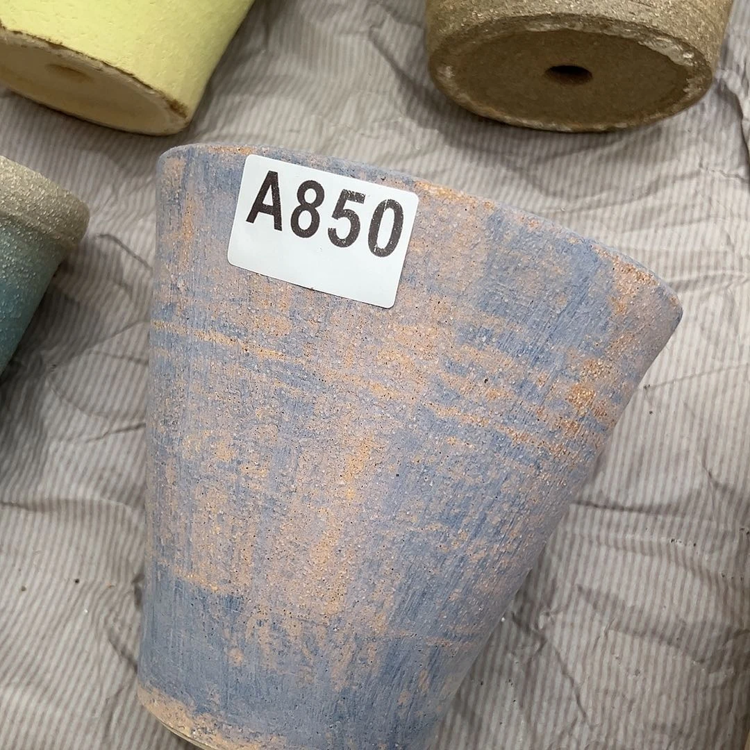 016景德镇陶瓷口16高17