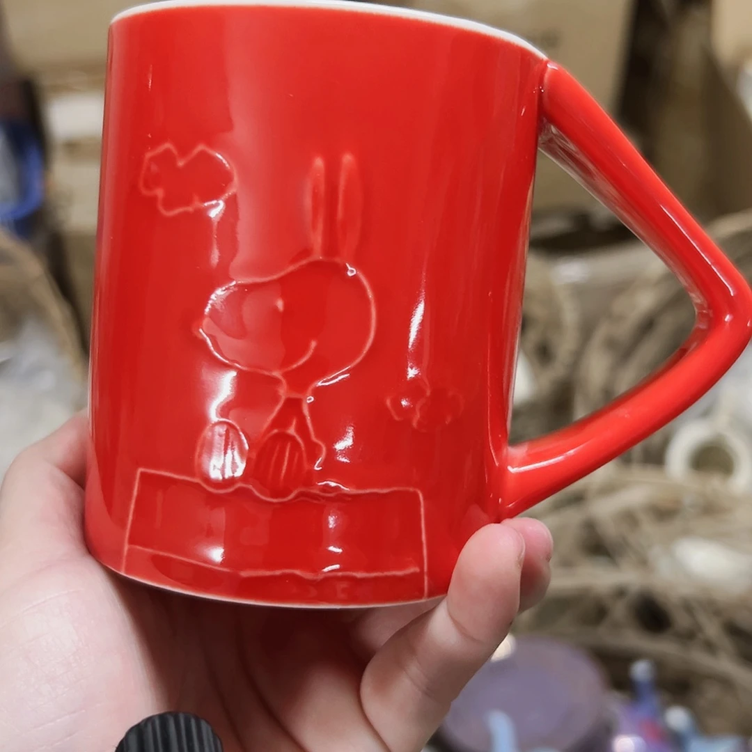 炉给***肠微瑕可爱可爱可爱可爱可爱