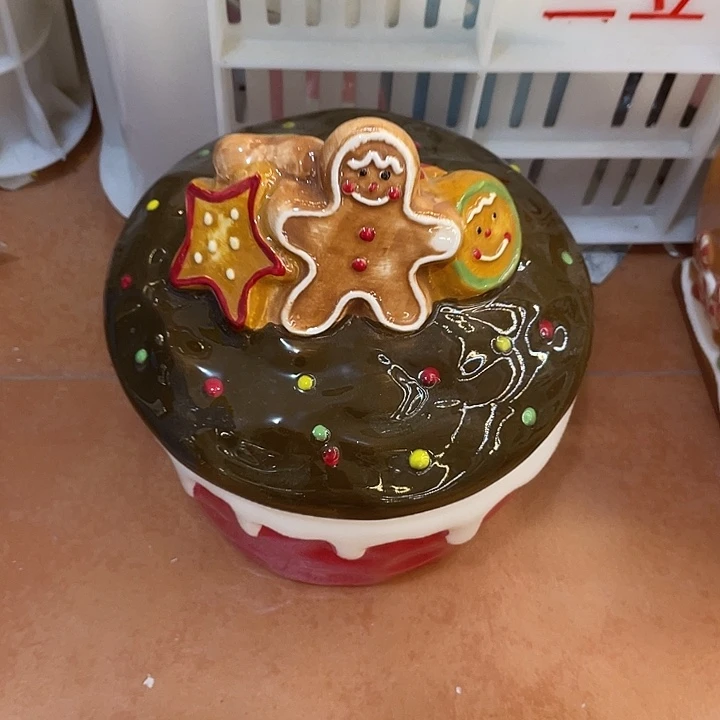 陶瓷微瑕介意慎拍