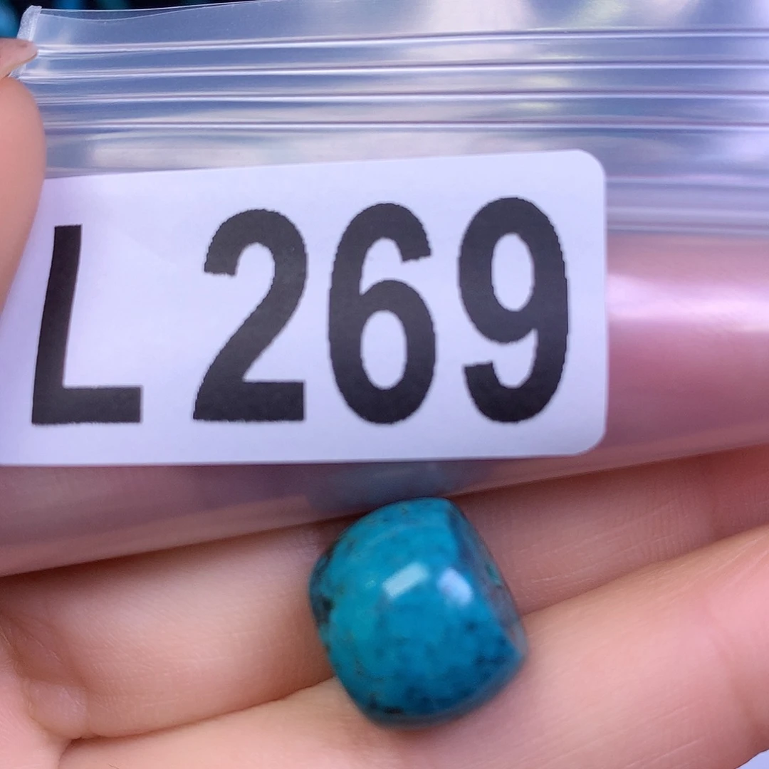 空竹粉丝专享十堰特色散珠