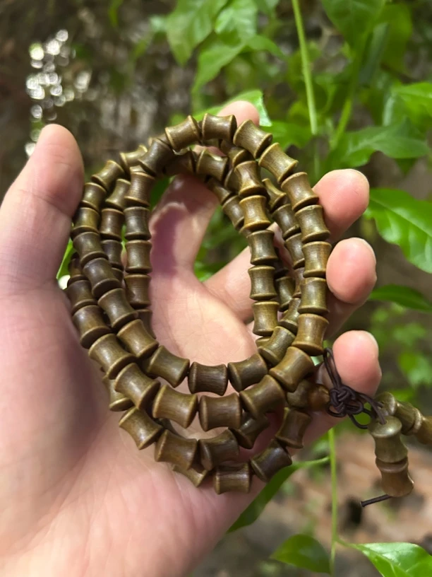 【土特产菇80】净含量40g