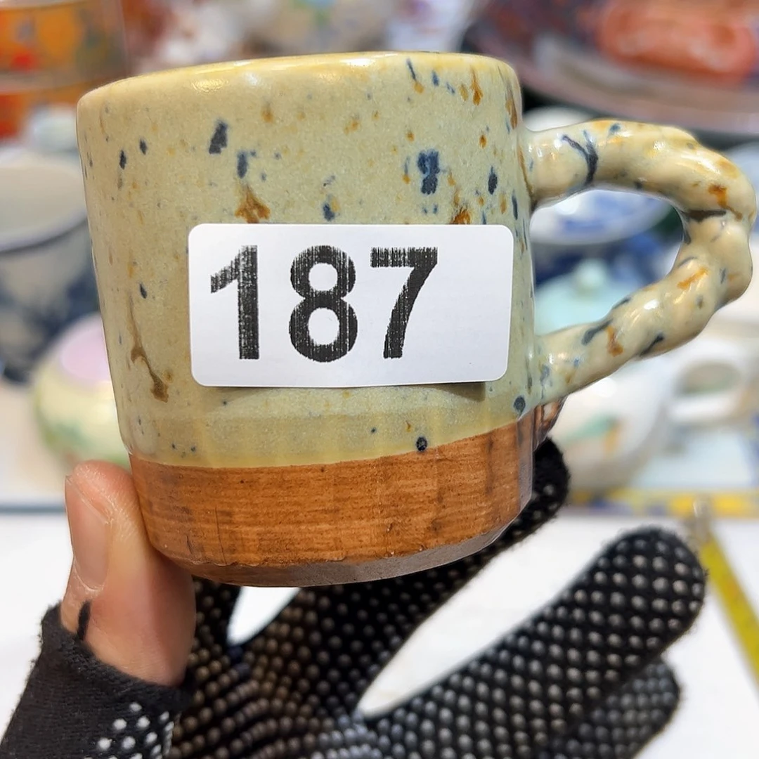 瓷器瓷器瓷器瓷器瓷