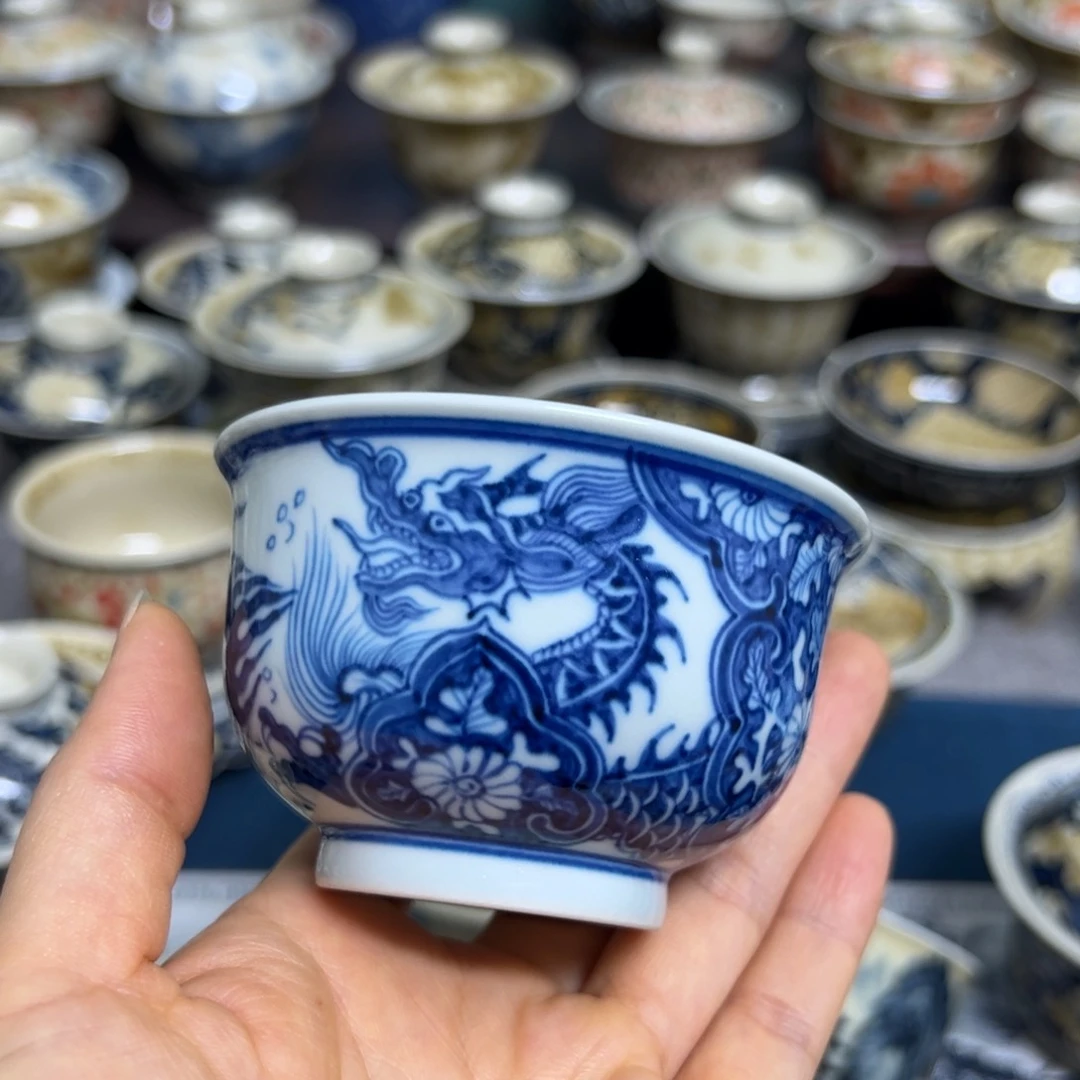 【闪购商品】陶瓷艺术有限公司