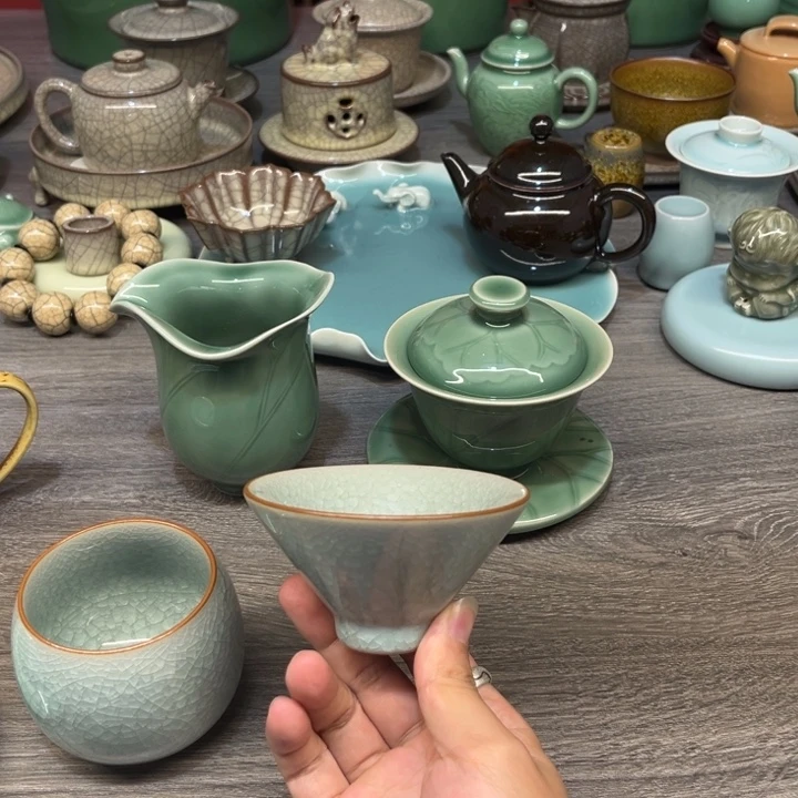 开播浮力特价特价
