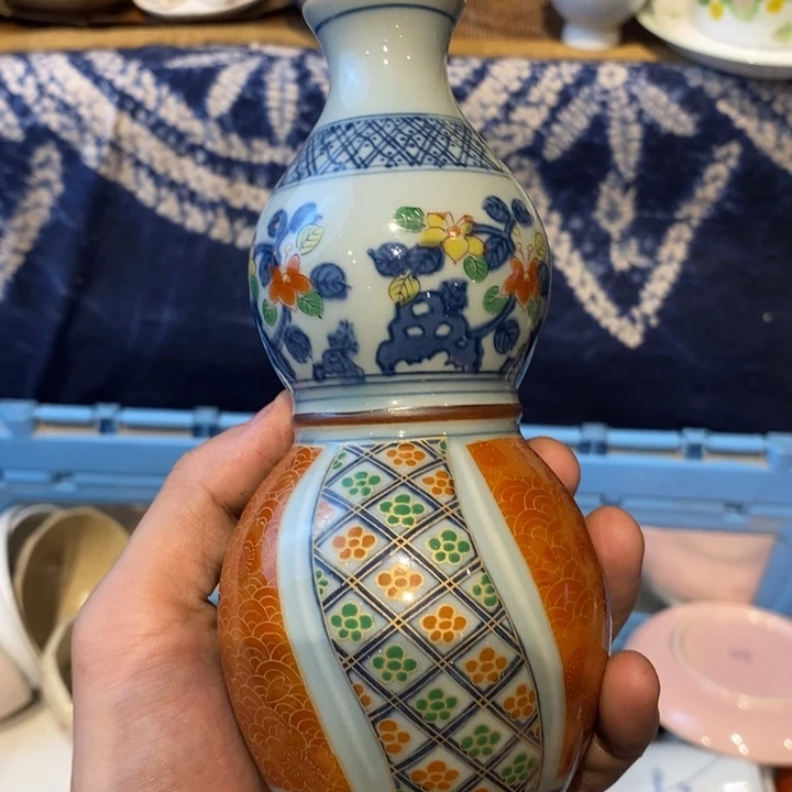 瓷片瓷器瓷器瓷器