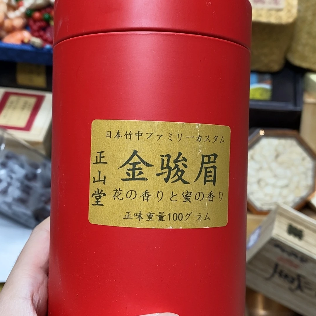 啦啦啦啦啦啦啦啦