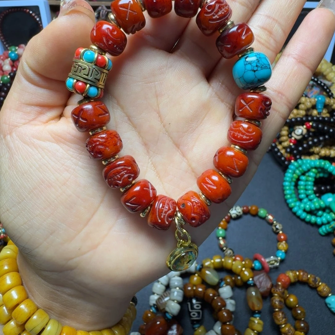 泥塑尐***哥哈哈哈哈哈哈哈哈哈