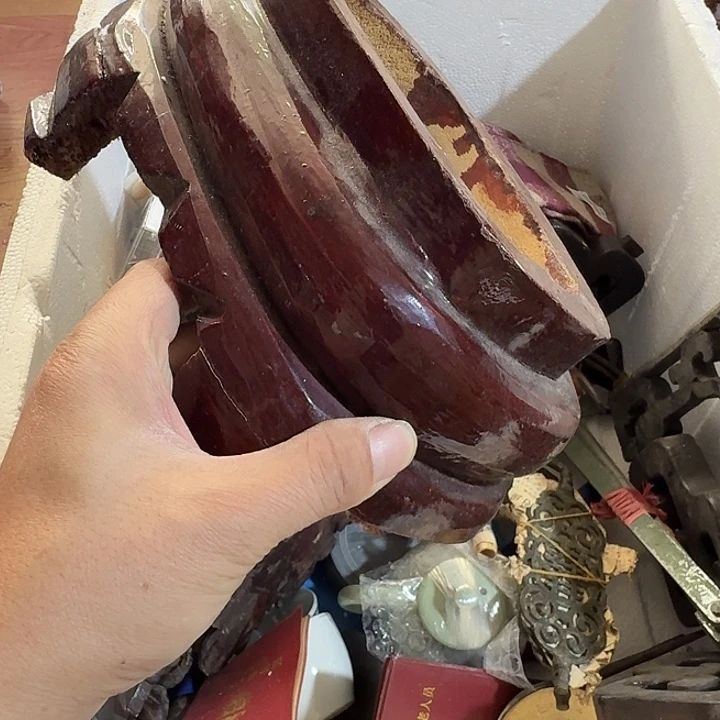 康****扇子吃g给哥哥哥哥刚果共和国哈哈