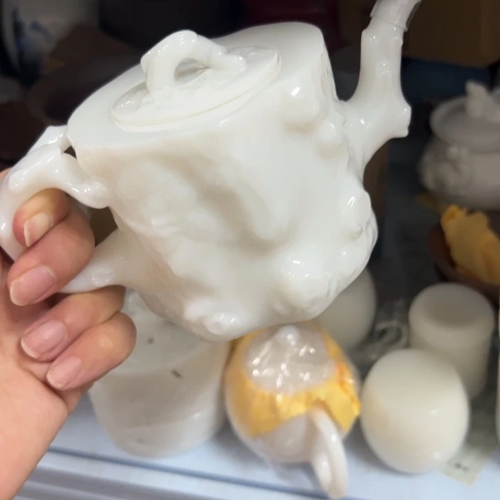 汉***祖5888888888888888888