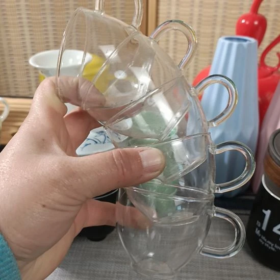 茶具清仓111111525525333