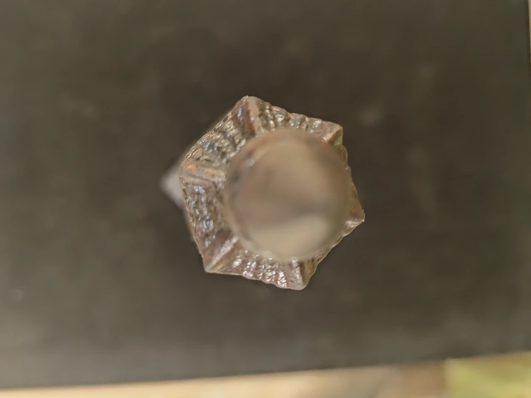 【闪购商品】 165 木文昌塔 高端摆件