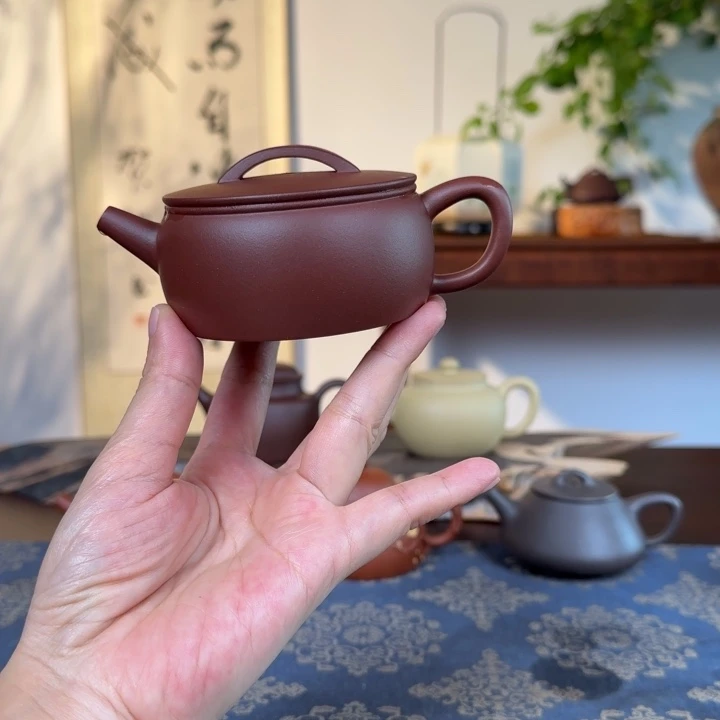 茶壶紫砂66666666666666666