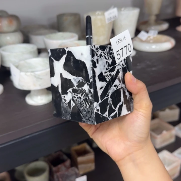 Yy5770。。。。。。。。。漏