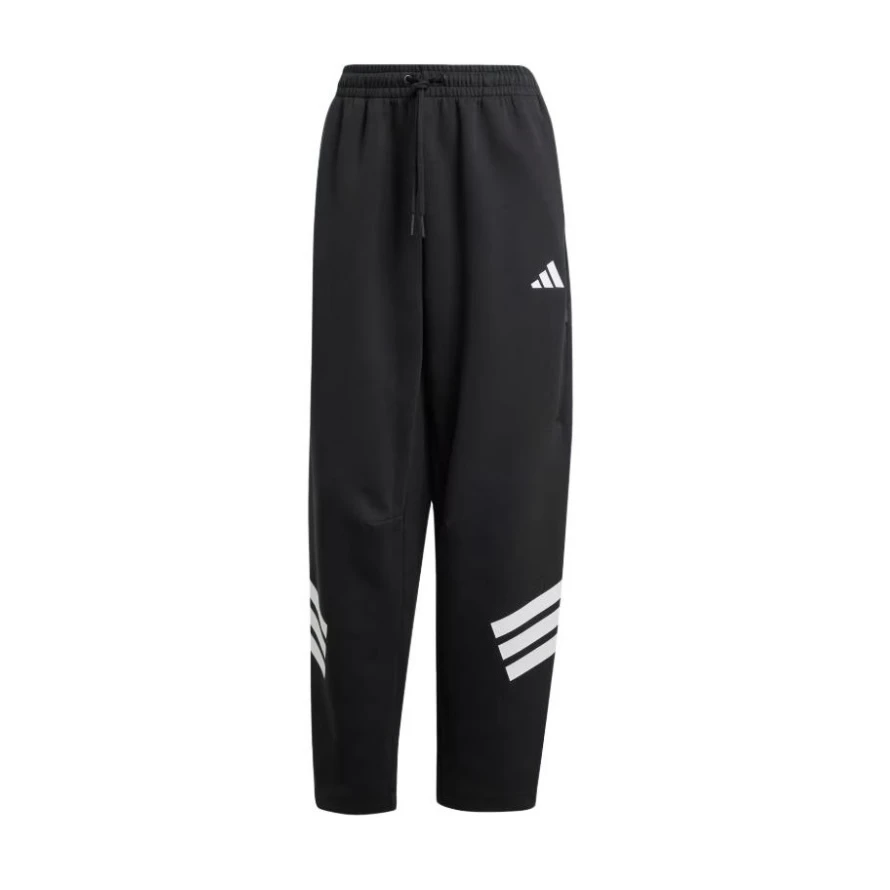 【滔搏联动】adidas/阿迪达斯男子时尚舒适百搭宽松休闲长裤JD4889