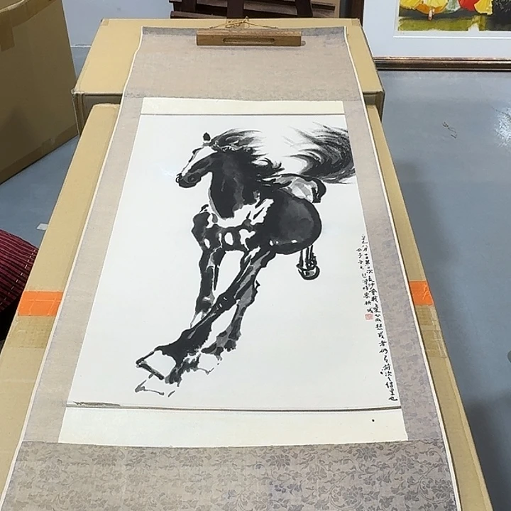 绘画D*哈哈哈哈哈哈哈哈哈