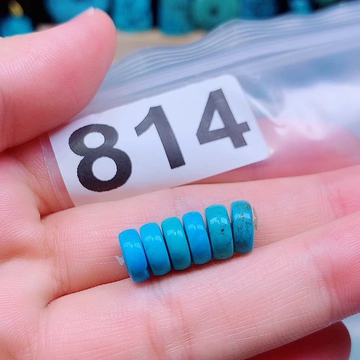 空竹粉丝专享十堰特色手工散珠
