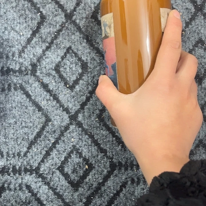 瓷片瓷器等各种规格
