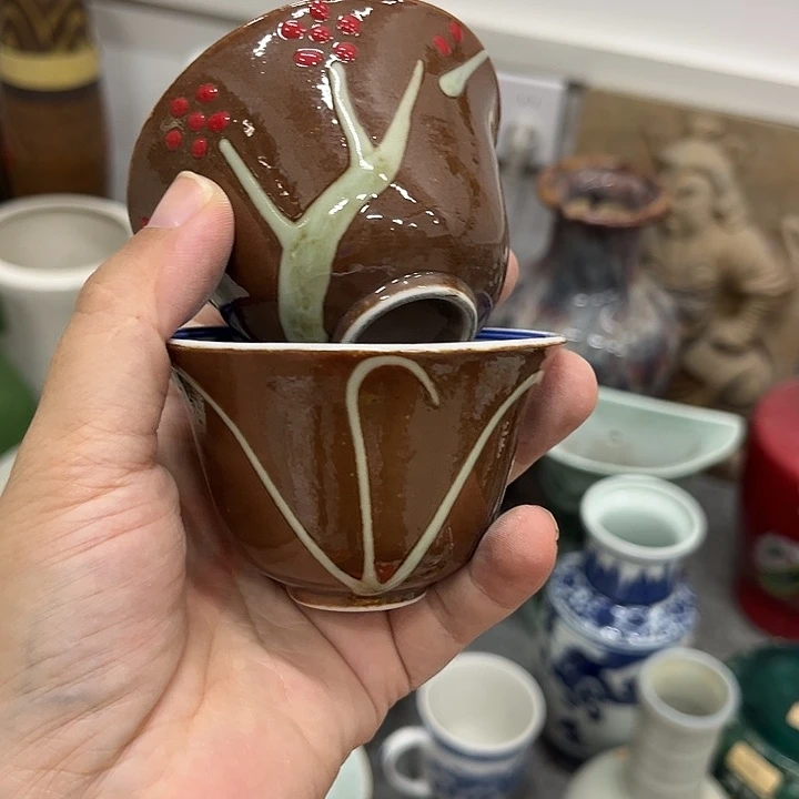 好货靓货漂亮好货