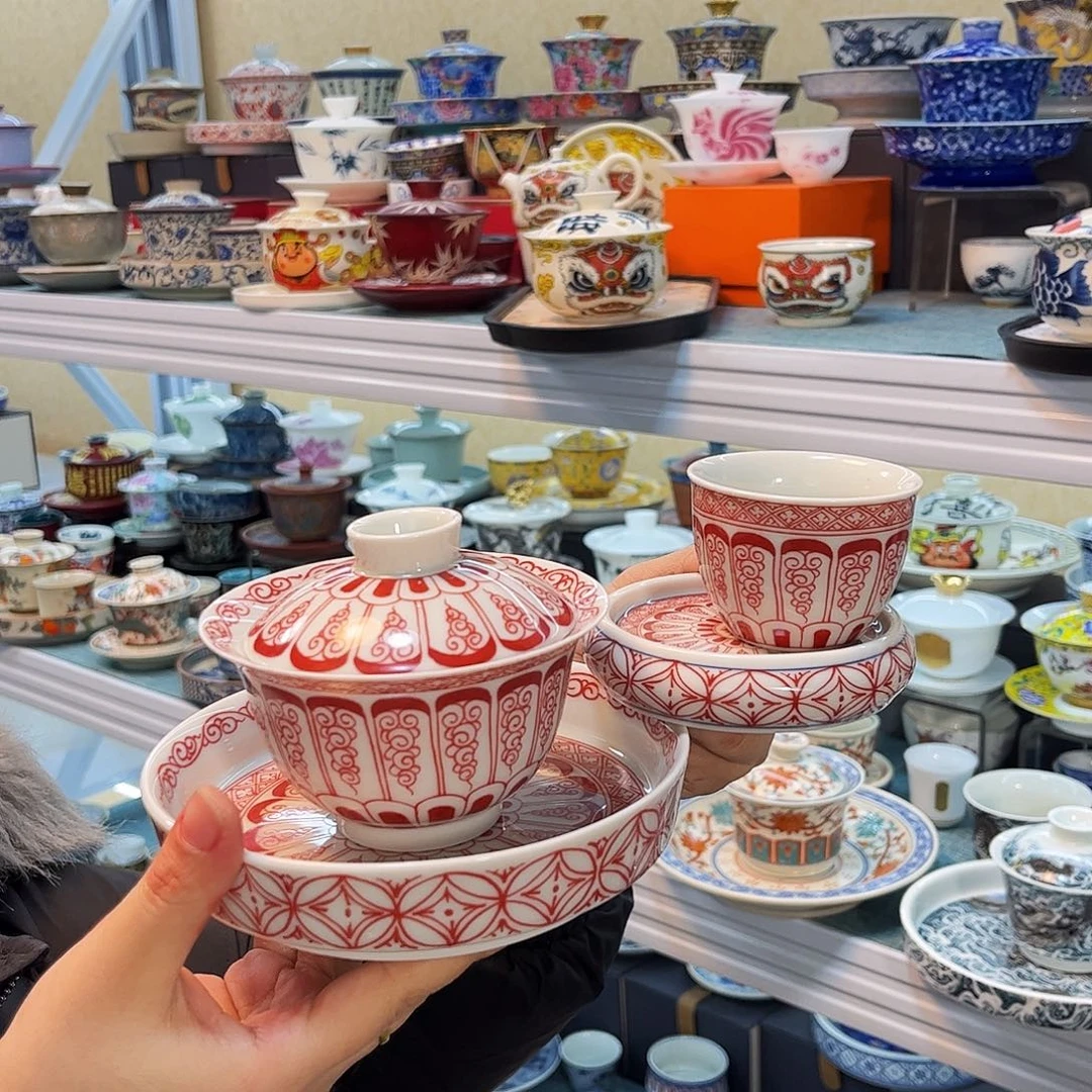 哈哈哈哈我真的好想你呀