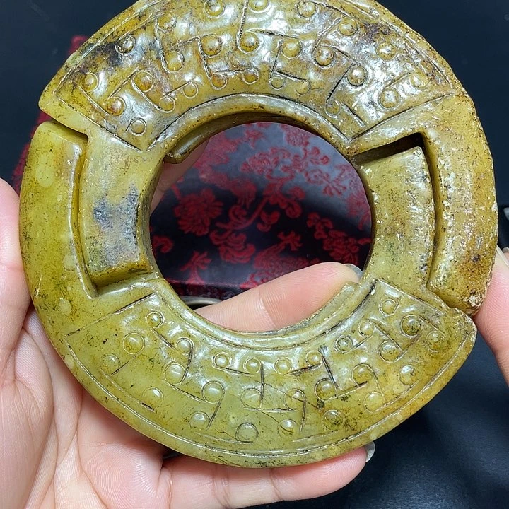 紫砂走官方链接放心拍七天无理由