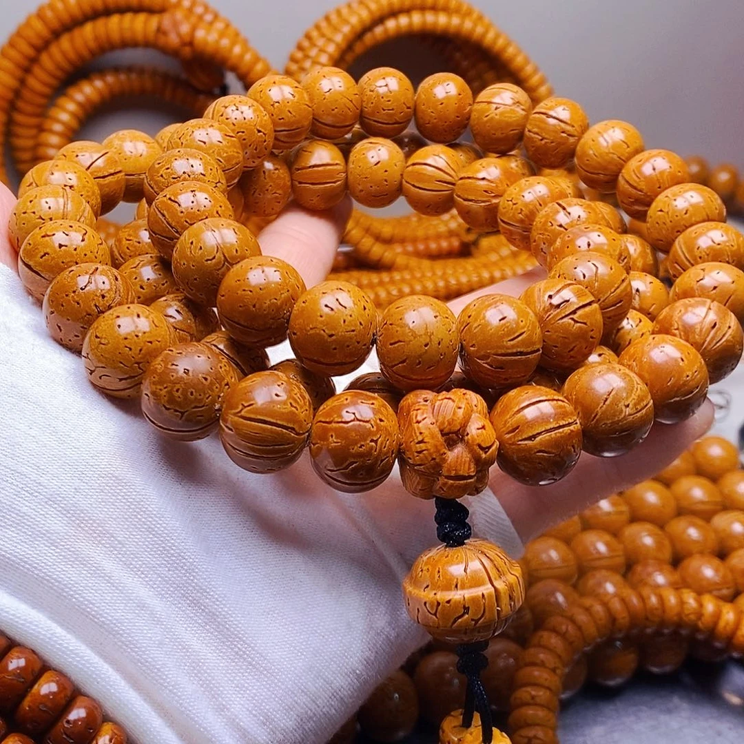 吊坠桃核16加乘14苹果圆脖挂微瑕疵128