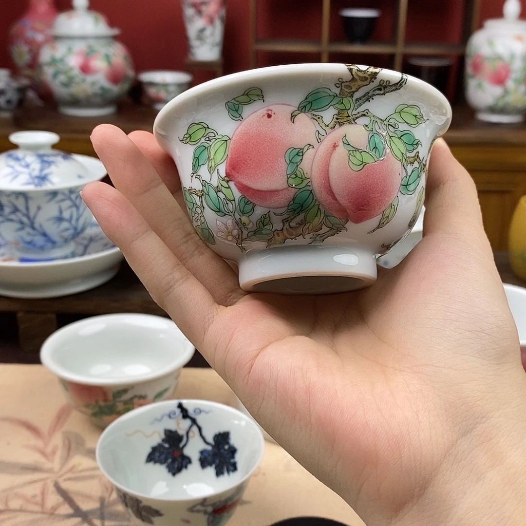 哈哈哈哈哈哈哈哈哈哈哈