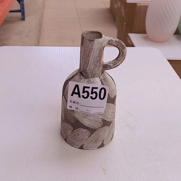 手工艺品玻璃高16.3孤品宠粉福利
