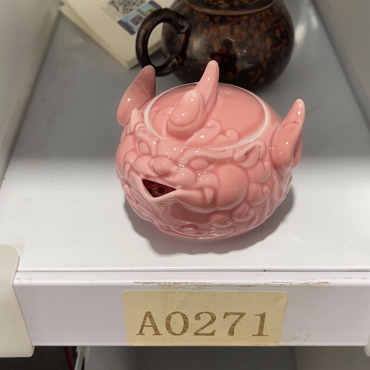 福利待遇多多哦哦哦