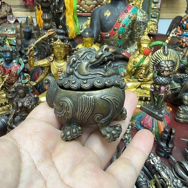 创意家居工艺品摆件