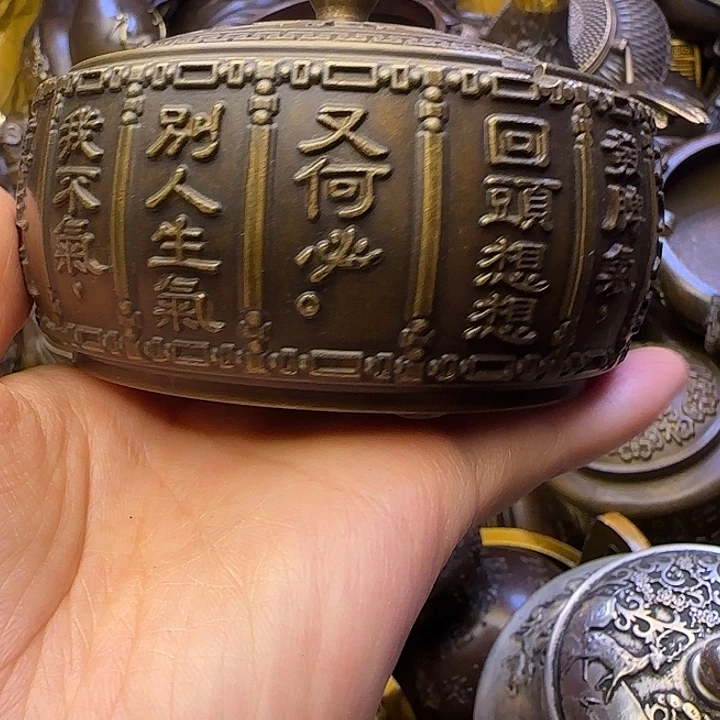 精品摆件精品摆件