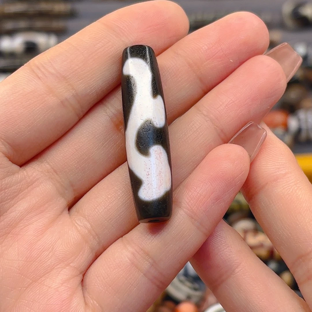 玛瑙/玉髓珠宝半成品未镶嵌