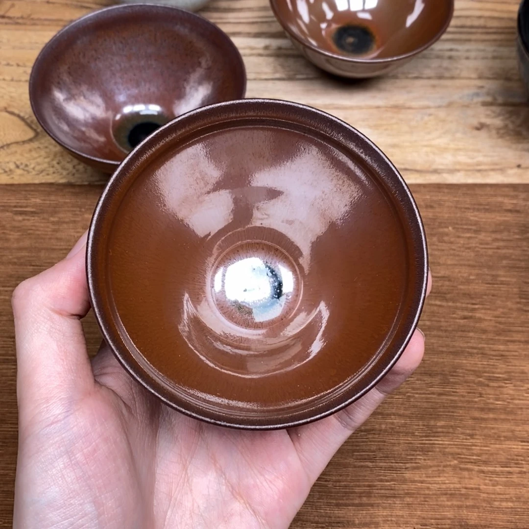 茶盏用****8陈星。