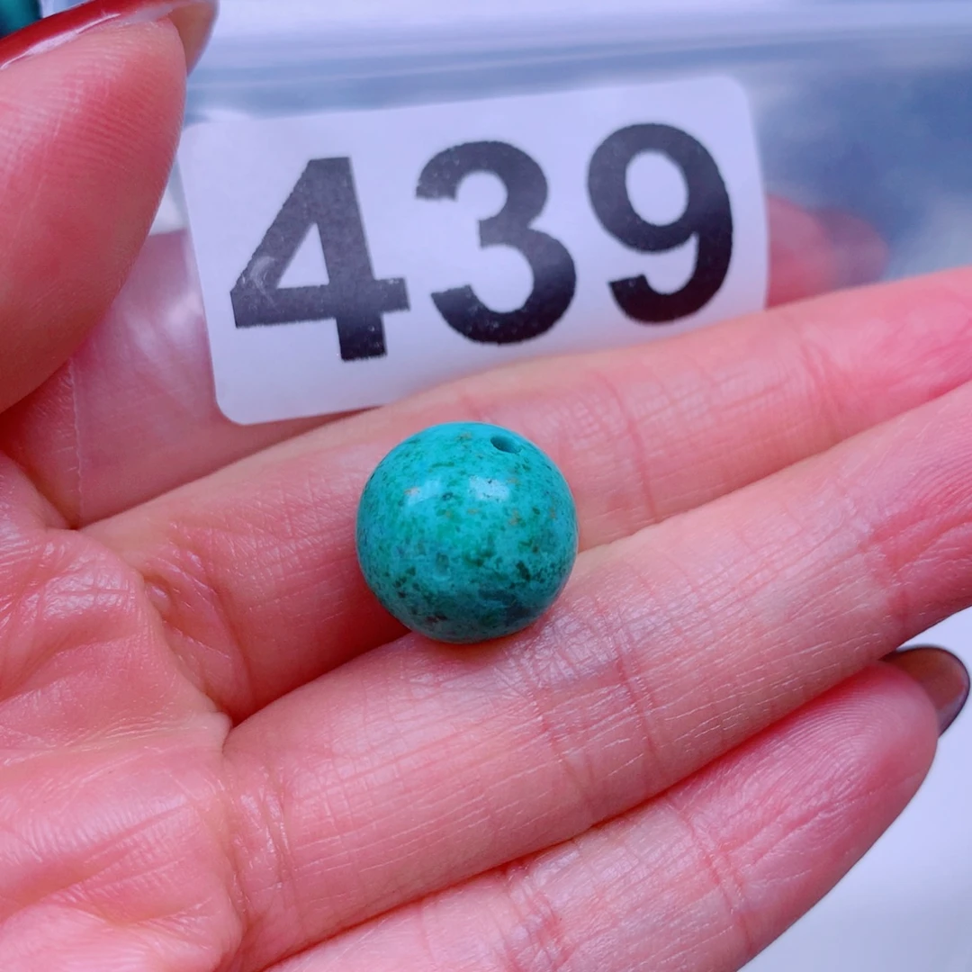 空竹粉丝专享十堰特色手工散珠