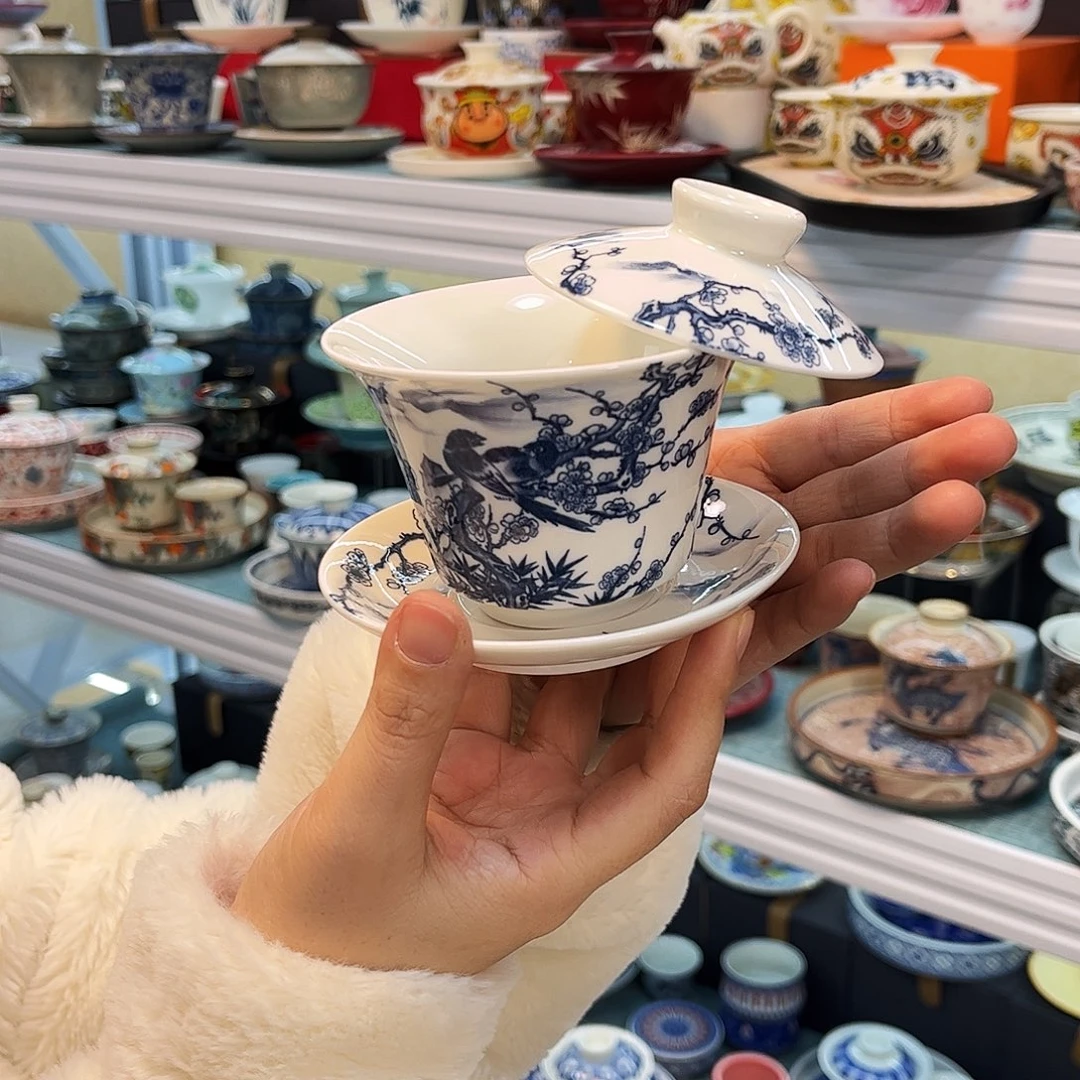 哈哈我真的很喜欢这个节目