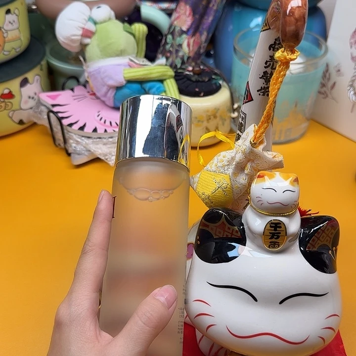 啊啊啊啊啊啊啊啊啊