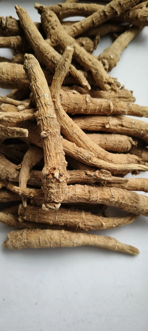 西洋参纯天然无忝加正品加味