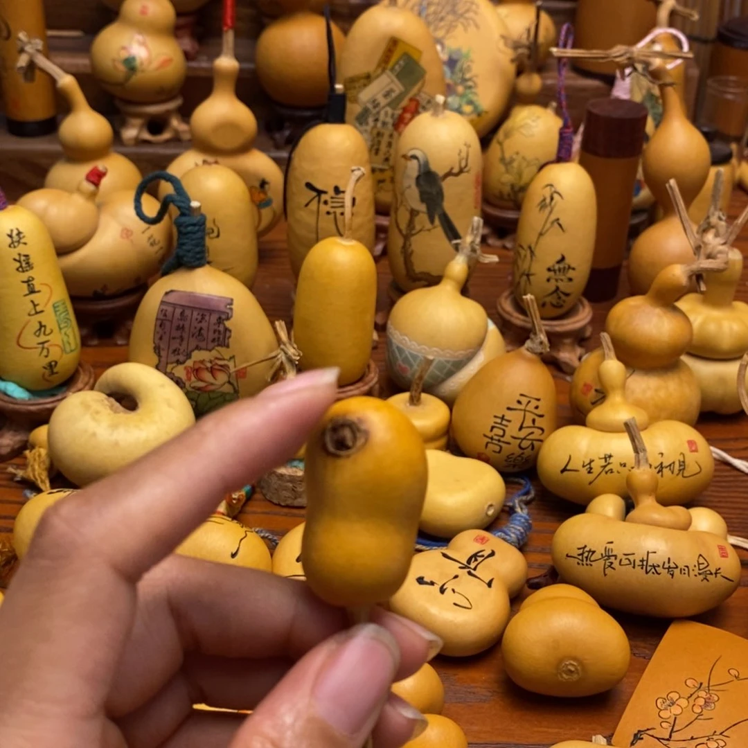 嘉*?葫芦葫芦葫芦葫芦
