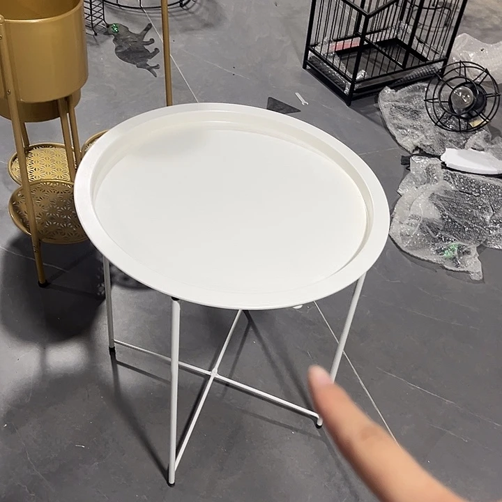 孤品给力炸炸炸炸炸