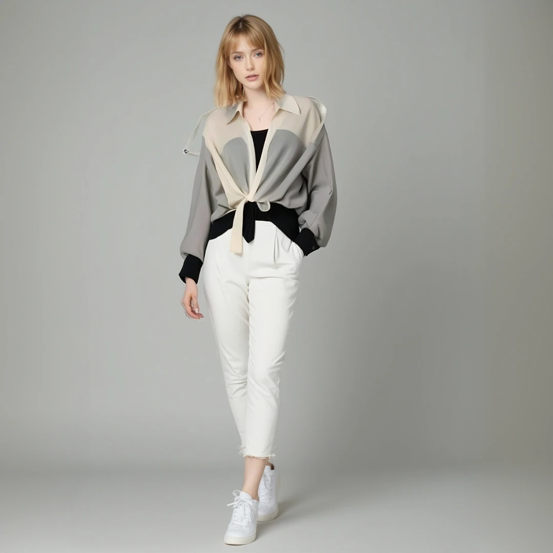 媛媛女装④.⑨⑨叫到名字去下单备注编码 默认瑕疵介意勿拍