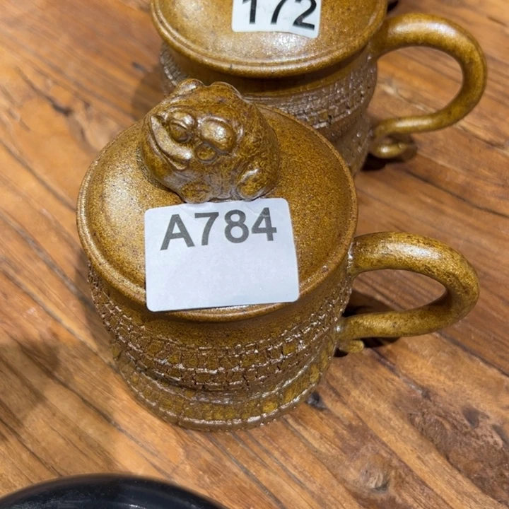 ༺***༻福利办公杯办公杯